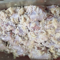 ร้านมาลองชิมแหนมซี่โครงหมูทอดแหนมปีกไก่ทอด ร้านมาลองชิมแหนมซี่โครงหมูทอดแหนมปีกไก่ทอด