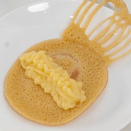 MENU_3408466OE_1758628443