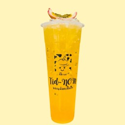 น้ำเสาวรส สด