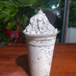 กาแฟ ในซอย