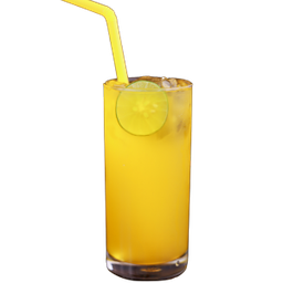 ကို၀င်း မဟာနွယ် -