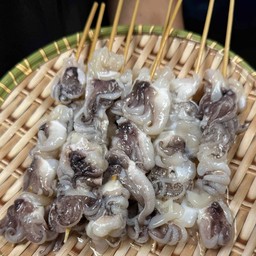 ย่างเด้อย่าง By D&Y