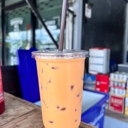 น้ำหวาน