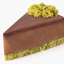 Bonnies Burger and Steak Loongyai -