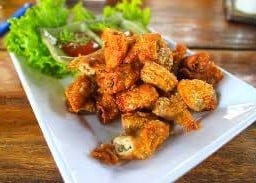 แซ่บครัวสมใจอยาก