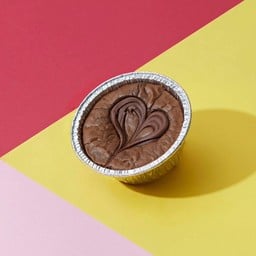 Bake A Wish เซ็นทรัล ขอนแก่น เซ็นทรัล ขอนแก่น ชั้น G