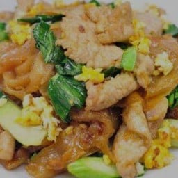 Homeครัวคุณยาย