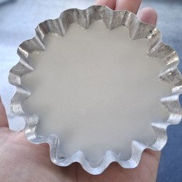 วุ้นกะทิโบราณ