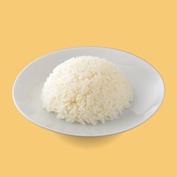 ข้าวหอมมะลิ