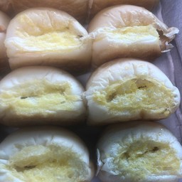 ขนมปังนมเนย,น้ำตาล