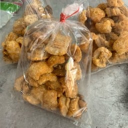 กินเตี๋ยวแป๊ป-สาขาสุพรรณบุรี