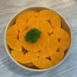 กินเล่นๆ กรีกโยเกิร์ต  เจริญสุข8/1