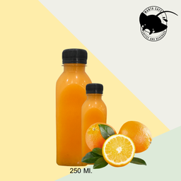 MENU_3440375Ph_1758689817