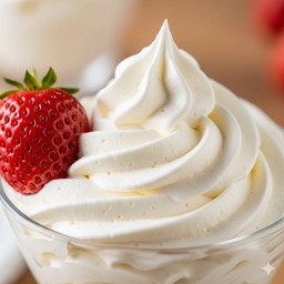 ขนมเปี๊ยะโมจิ รวมของอร่อยร้านดังในต๊อกๆ (ร้านเดียวกันกับร้านSixNineติดถนนก่อนเข้าวัดแก้ว)