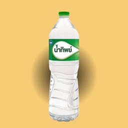 น้ำเปล่า