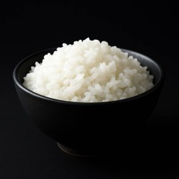 ข้าวหอมมะลิ