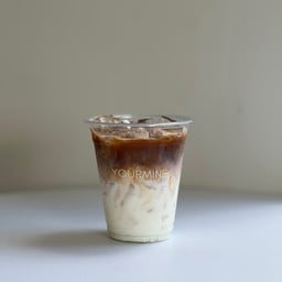 ลาเต้