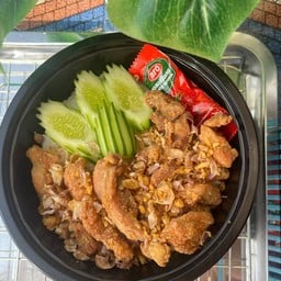 ครัวสตอรี่-Story Kitchen