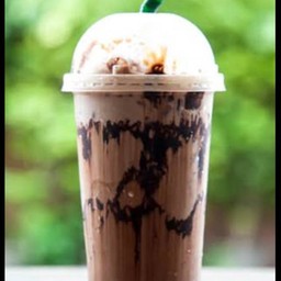 โกโก้ปั่น