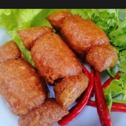 แหนมเนื้อ(ส่งตรงจากยะลา)