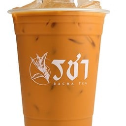 รชา(สเลอปี้ชาไทย) รามคำแหง24แยก10