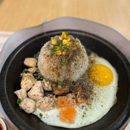 Pavilion Kuala Lumpur