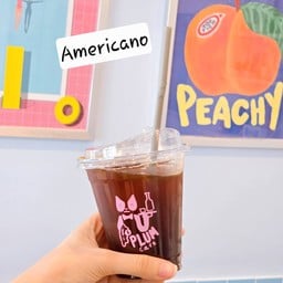 Plum cafe and homecook Plum cafe and homecook