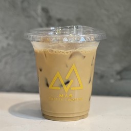 Espresso เอส