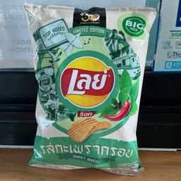 The Pitch Golf นครปฐม The Pitch Golf นครปฐม