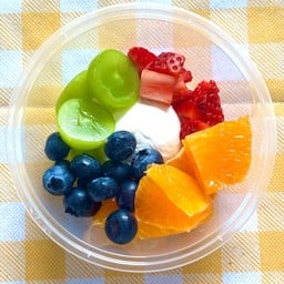 สั่ง Greek กัน