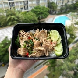 Sky & Grill
