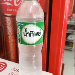 ก๋วยเตี๋ยวเป็ด อรชา สัมมากร