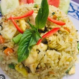 ตามสั่งคุณนาโน