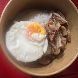 ตุ่มข้าวกล่อง