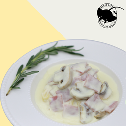 MENU_3440375Ph_1758689821