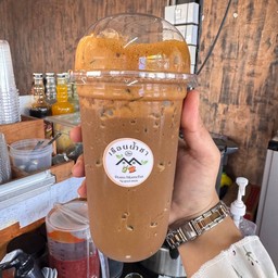 กาแฟโบราณ