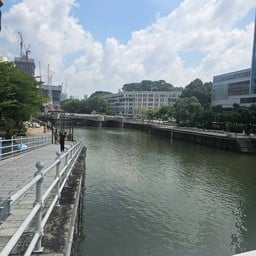 Singapore River
