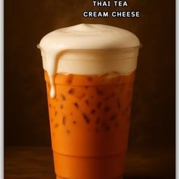 Peak Cha Ti แจ้งสนิท