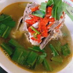 ต้มเล้ง