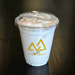 FRESH MILK นมสด