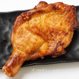 ไก่ย่าง/ชิ้น