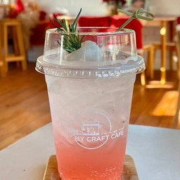 โรสเมจิก