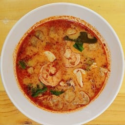 JJ โคตรครัว