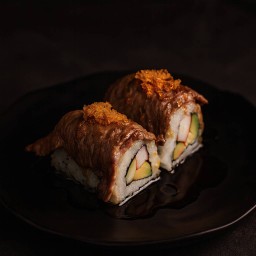 มีทโรล