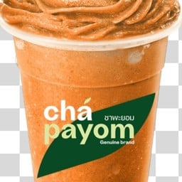 ชาพะยอมสาขาแม็คโครกาฬสินธุ์ สาขาแม็คโครกาฬสินธุ์