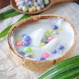 มูมู ของหวาน