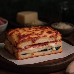 แซนวิชป๊อปอาย