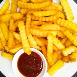 ครัวบ้านบ้าน