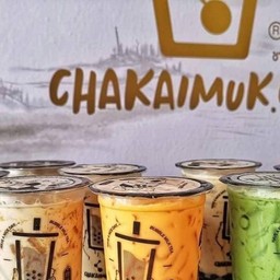 CHAKAIMUK.COM บ้านม่วง