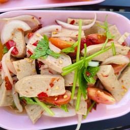 แม่บุหลัน พาแซ่บ แม่บุหลัน พาแซ่บ